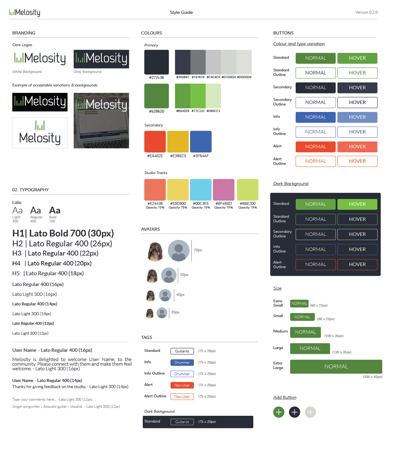 style_guide